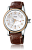 Oris 745 7688 4361 рем