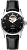 EDOX 5015-3NIN