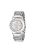 DKNY NY4331