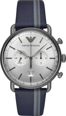 Emporio Armani AR11202