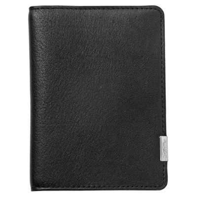 Обложка для паспорта  Dr. Koffer X244512-01-04