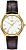 TISSOT EXCELLENCE T926.210.16.013.00