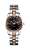 Rado 01.580.0087.3.015