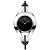 CALVIN KLEIN sophistication K1B23102