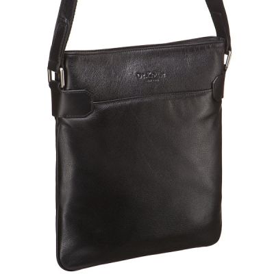 Сумка для документов  Dr. Koffer M402533-151-04