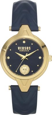 Versus VSPVN 0320