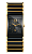 Rado 01.152.0787.3.017