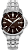 Jacques Lemans Sports 1-1516F