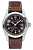 Hamilton H70555533