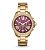 Michael Kors MK6290