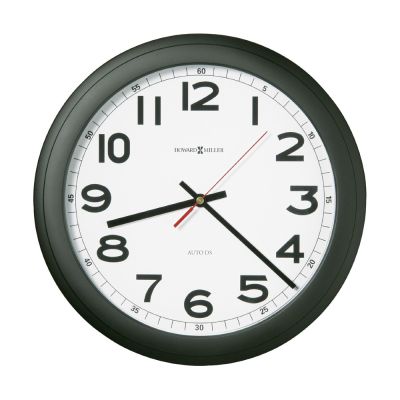 Настенные часы Howard Miller 625-320