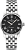 Certina C001.007.11.053.00