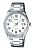 Casio MTP-1302PD-7B