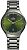 Rado 01.766.6088.3.031