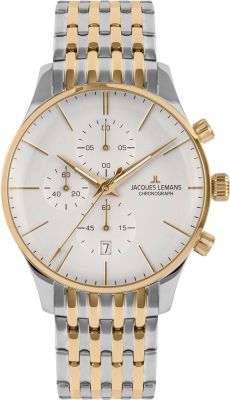 Jacques Lemans 1-2163J
