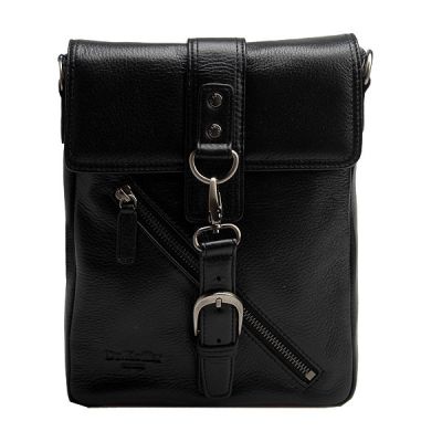 Сумка для документов  Dr. Koffer M402333-01-04