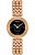 Versace 94Q80D008 S080