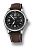 Oris 735 7728 4084 рем