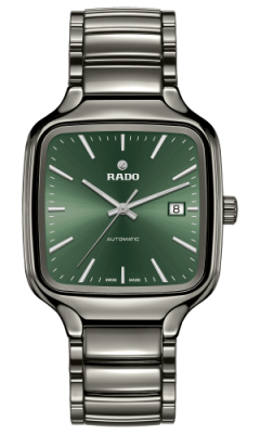 Rado 01.763.6077.3.031