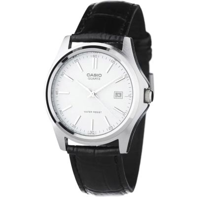 Casio LTP-1183E-7A