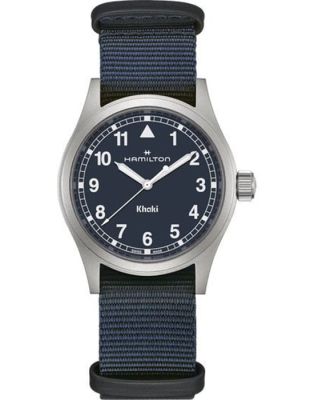 Hamilton H69401940