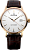 EDOX 70162-37RAIR