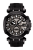 TISSOT T-RACE CHRONOGRAPH T115.417.37.061.03