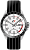 Jacques Lemans F-5008C