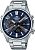Casio ECB-S100D-2AEF