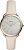 Fossil ES4421