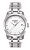 TISSOT COUTURIER T035.210.11.011.00