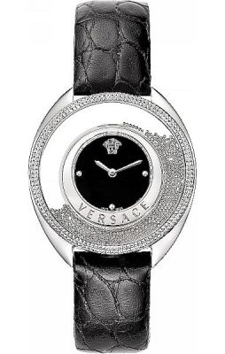 VERSACE  82Q99D008 S009