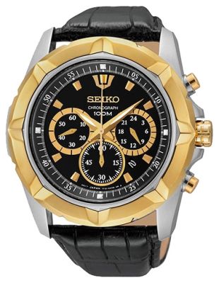 Seiko SRW032P1