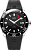 EDOX 93005-3NIN