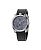 CALVIN KLEIN control K6Z371C4