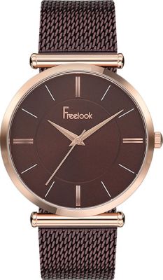 FREELOOK F.7.1012.02