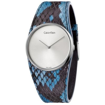 Calvin Klein K5V231V6