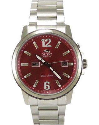 ORIENT FEM7J009H9
