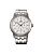 ORIENT FUU0A001W0