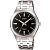 Casio MTP-1310PD-1A
