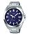 Casio MTP-E400D-2A
