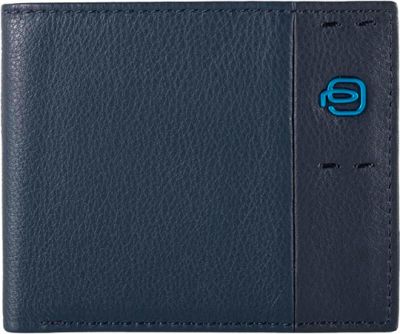 Piquadro PU4188P15/BLU3