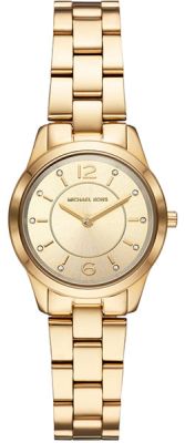 Michael Kors MK6590