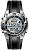 Casio AMW-702-7A