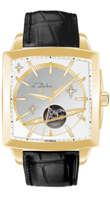 L'DUCHEN D 444.21.33