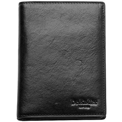 Обложка для автодокументов  Dr. Koffer X510138-18-04