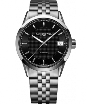 Raymond Weil 2740-ST-20021