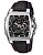 Casio EFA-120L-1A1