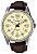 Casio MTP-1372L-9B