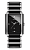Rado 01.212.0206.3.071